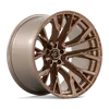 Wheel